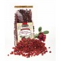 Lingonberry dried