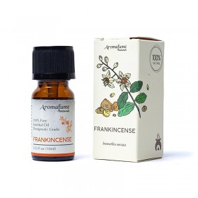 Frankincense | essential oil | 10ml