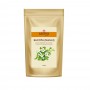 Bacopa (Brahmi) powder