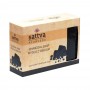 Ayurvedic Soap | 125g | Handmade in India