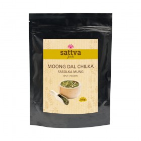 Mung bean | split | 500g