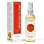 Aromafume Dragons Blood Air Freshener 100ml - IetsGezond.nl
