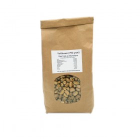 Veldbonen (Tuinbonen) gedroogd | 750g [t.h.t. 31.05.2025]