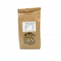 Veldbonen (Tuinbonen) gedroogd | 750g [t.h.t. 31.05.2025]