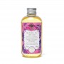 Natural Massage Oil - Refreshing Aromatic Experience