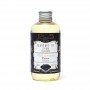 Natural Massage Oil - Refreshing Aromatic Experience