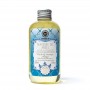 Natural Massage Oil - Refreshing Aromatic Experience