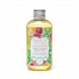 Natural Massage Oil - Refreshing Aromatic Experience