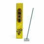 Morning Star incense | 25 min | 50 sticks