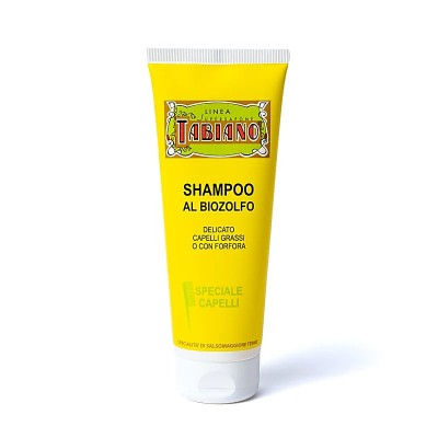 Zwavel shampoo | 250ml