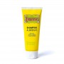 Sulfur Shampoo | 250ml