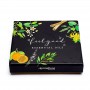 Feel Good | Essential oils Set | 8 x 10ml