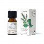 Patchouli Essential Oil - 100% Natural | ietsGezond.nl
