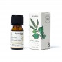 Patchouli | essential oil | 10ml