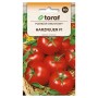 Tomato Harzfeuer F1 | Vegetable seeds