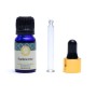 Frankincense (Boswellia Carterii) | essential oil | 10ml