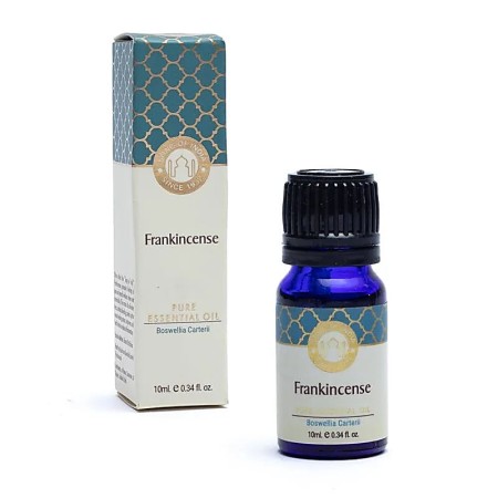 Song of India  | essentiële olie | 10ml