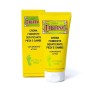 Sulfur Cream for Tired Feet and Legs | 150ml