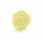 Buy Ground Fenugreek - ietsGezond.nl