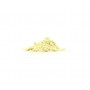 Buy Ground Fenugreek - ietsGezond.nl