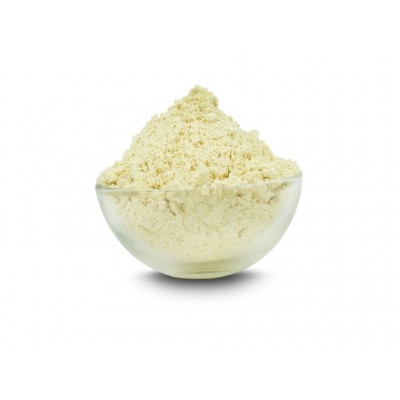 Buy Ground Fenugreek - ietsGezond.nl