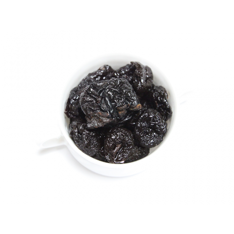 Pruimen gedroogd 1kg