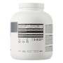 100% Whey Isolate | 1800g | 60 shakes