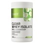 OstroVit Clear Whey Isolate kopen – Hoogwaardige Wei-Eiwitisolaat