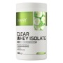 Clear Whey Isolate | 400g | Komkommer en munt