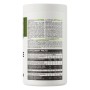 Buy OstroVit Clear Whey Isolate – High-Quality Whey Protein Isolate