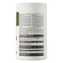 Clear Whey Isolate | 400g | Cucumber and mint