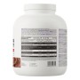 Whey protein WPC 80.eu | 2000g | 66 shakes