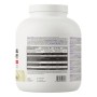 Whey protein WPC 80.eu | 2000g | 66 shakes