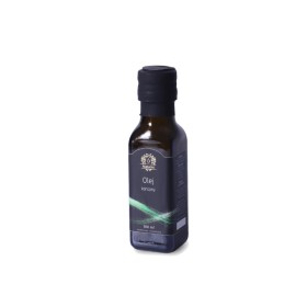 Buy Cold-Pressed Hemp Oil - ietsGezond.nl