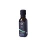 Buy Cold-Pressed Hemp Oil - ietsGezond.nl