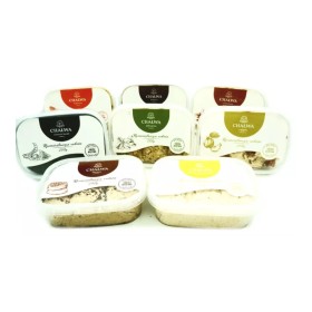 Halva | 250g