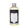 Natural Massage Oil - Refreshing Aromatic Experience