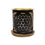 Aromafume Oil Burner - Stylish Fragrance Diffusion | ietsGezond.nl