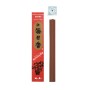Morning Star wierook | 25 min | 50 stokjes