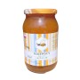 Miód wrzosowy | 1,2kg