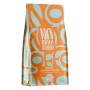 Nootropic drink | No More Coffee | 300g - Smak Czekoladowo-Waflowy | ietsGezond.nl