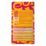 OstroVit No More Coffee - Chocolade-Wafel Smaak | ietsGezond.nl