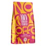 OstroVit No More Coffee - Chocolade-Wafel Smaak | ietsGezond.nl