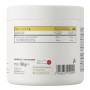 Beef Colostrum | 100g | natural