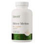 Bitter Melon VEGE | 350 mg | 120 caps