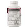 Omega 3-6-9 + ADEK | 60 caps | voor 60 dagen