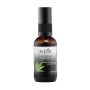 Cosmetische hennepolie | Huid, haar, nagels | 50ml