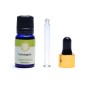 Song of India  | essentiële olie | 10ml