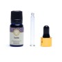 Song of India  | essentiële olie | 10ml
