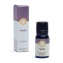 Song of India  | essentiële olie | 10ml